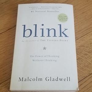 *Final Price* Blink